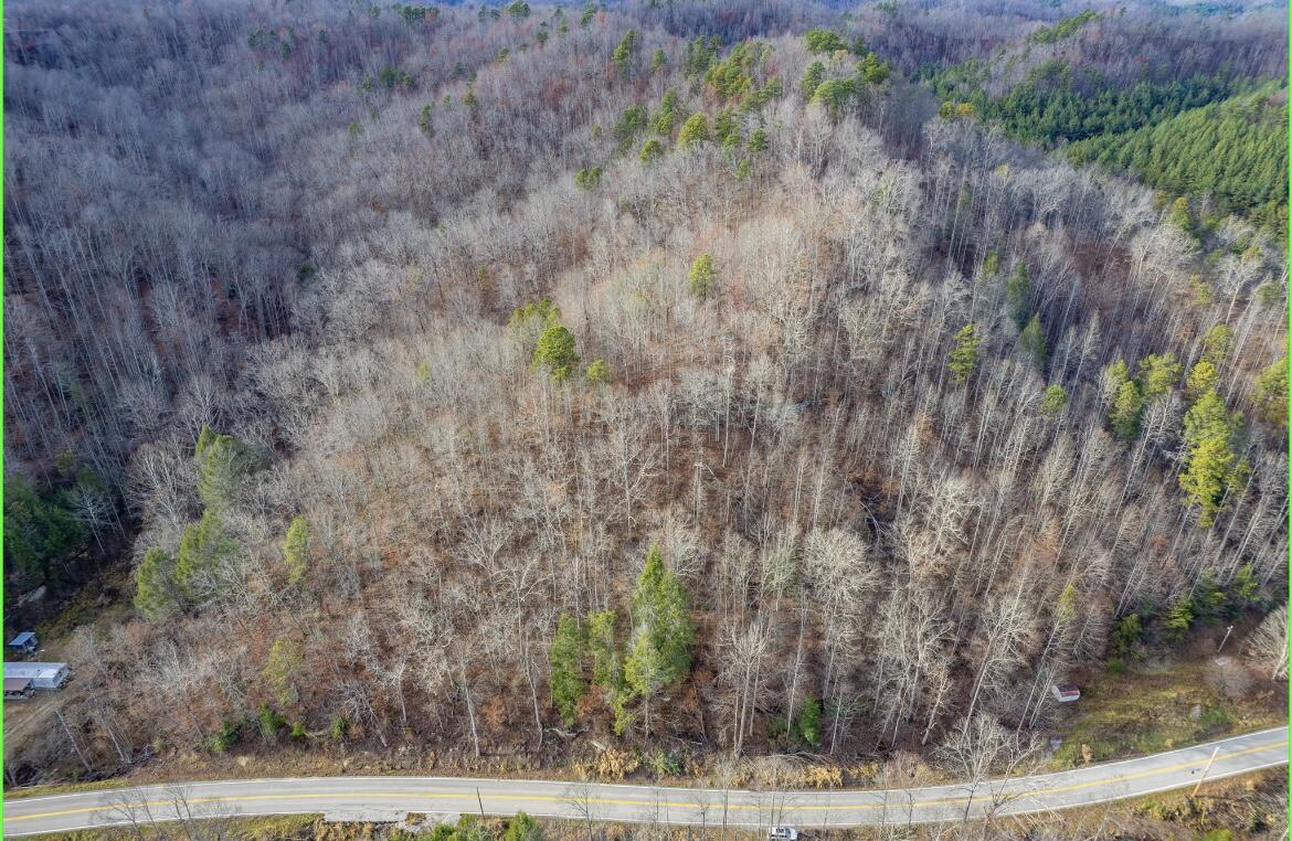 9999 Ky-30 Property Photo 11