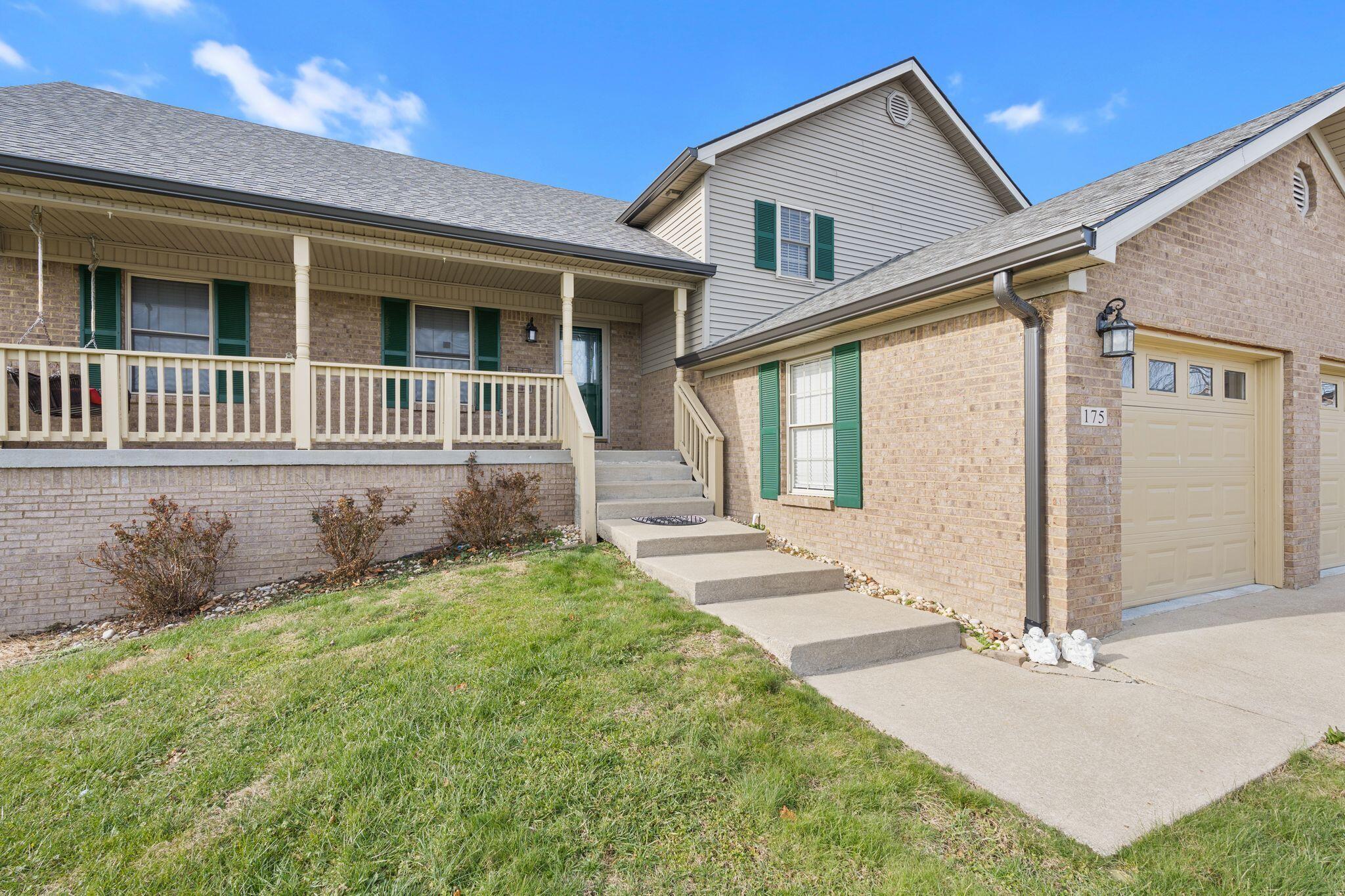 175 General Cleburne Drive Property Photo 4