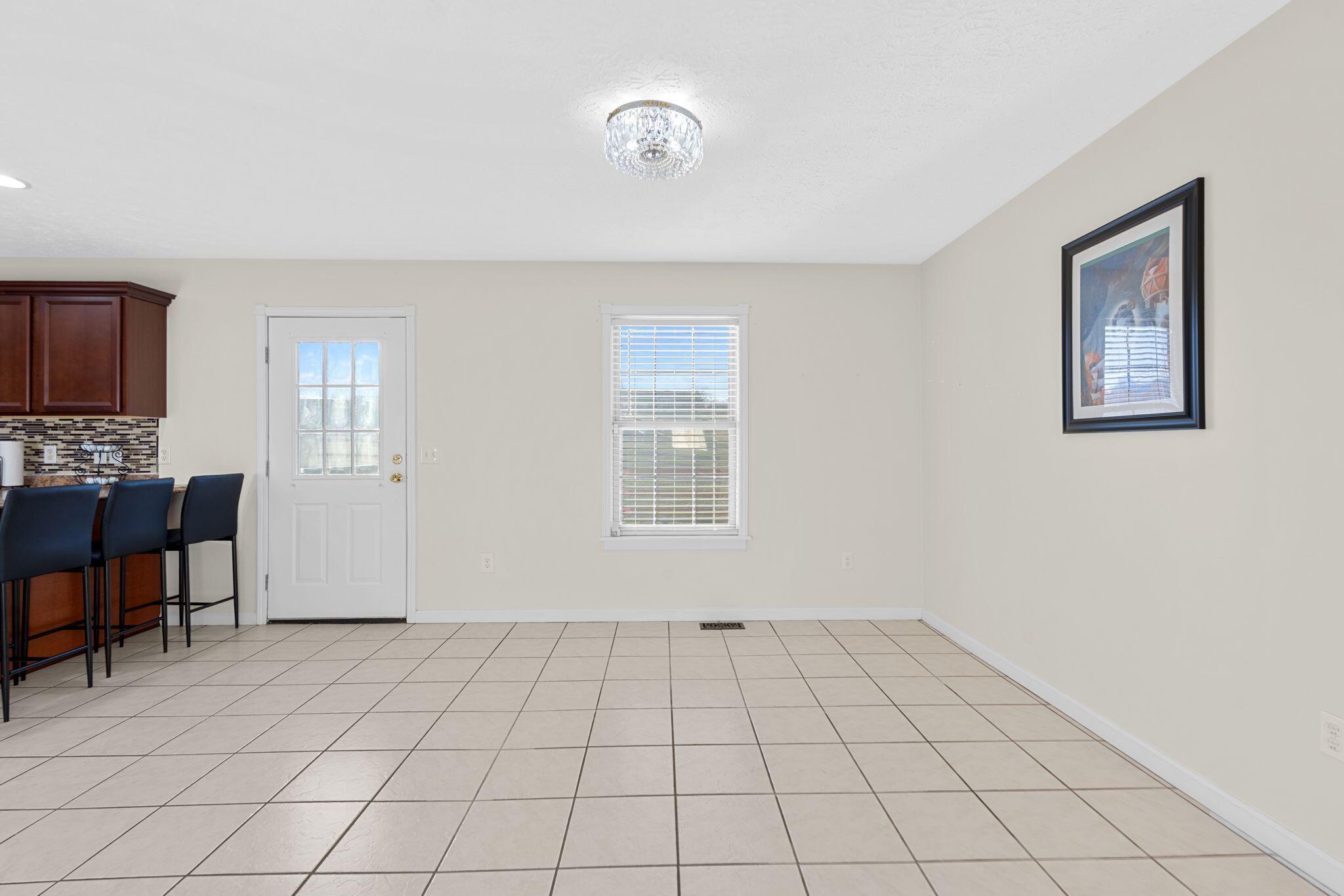 175 General Cleburne Drive Property Photo 12