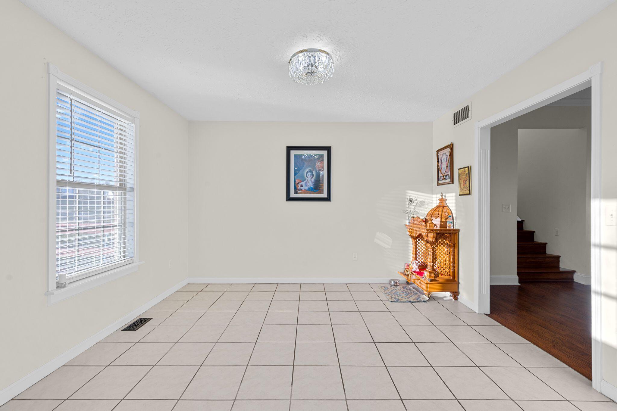 175 General Cleburne Drive Property Photo 13