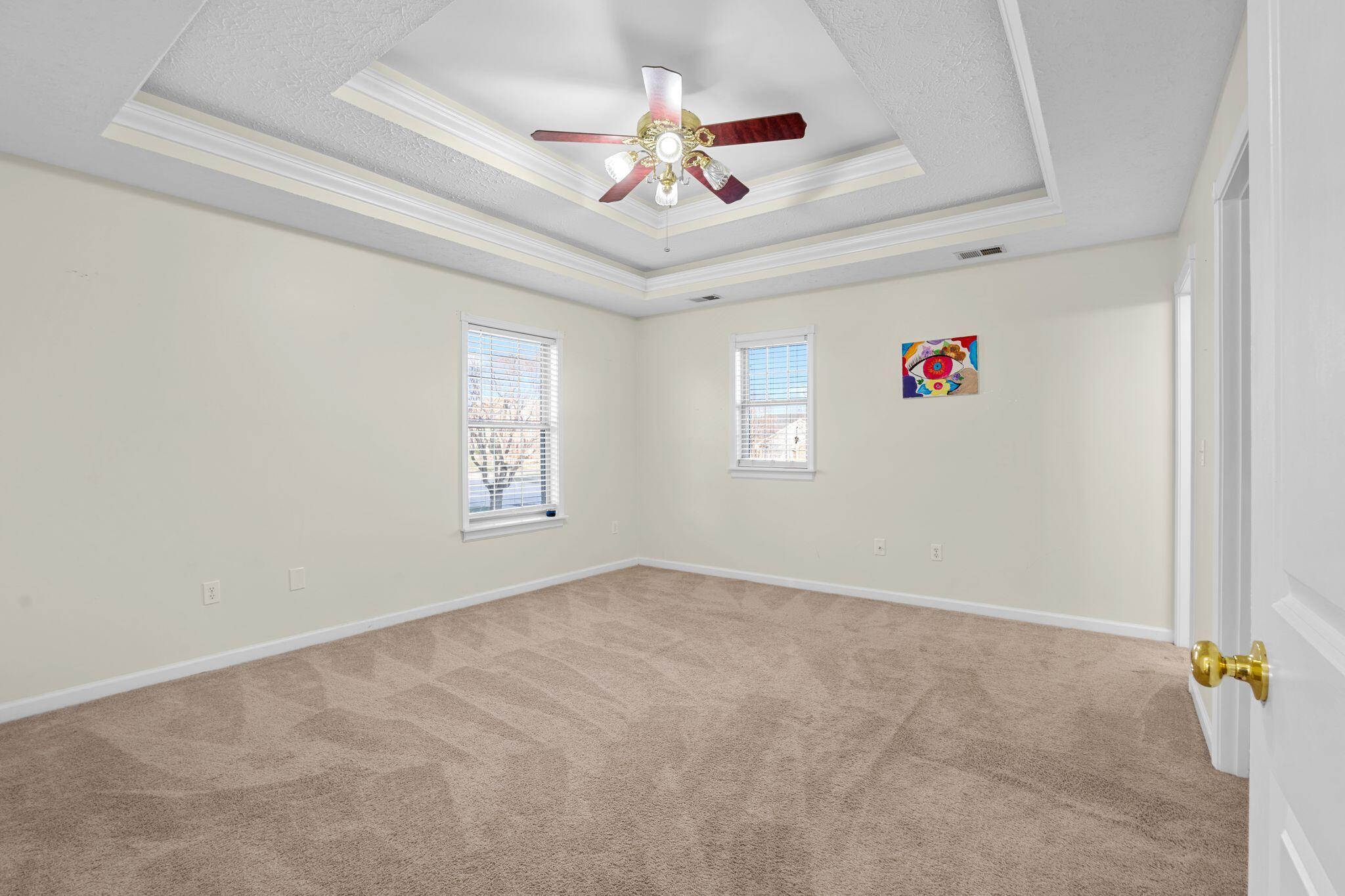 175 General Cleburne Drive Property Photo 21