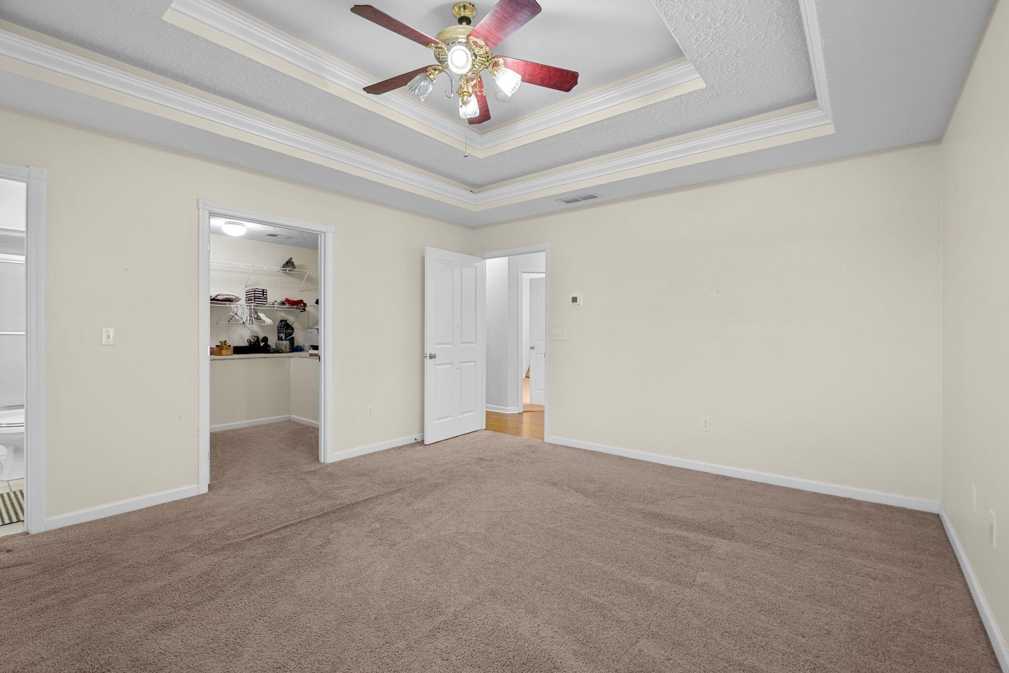 175 General Cleburne Drive Property Photo 22