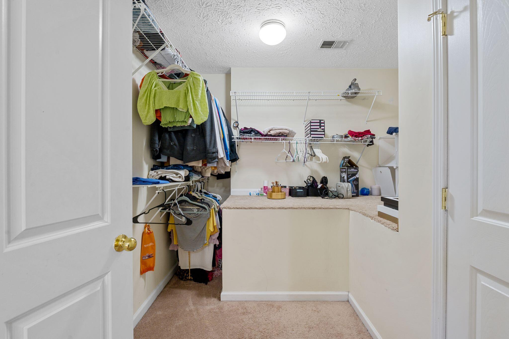 175 General Cleburne Drive Property Photo 23