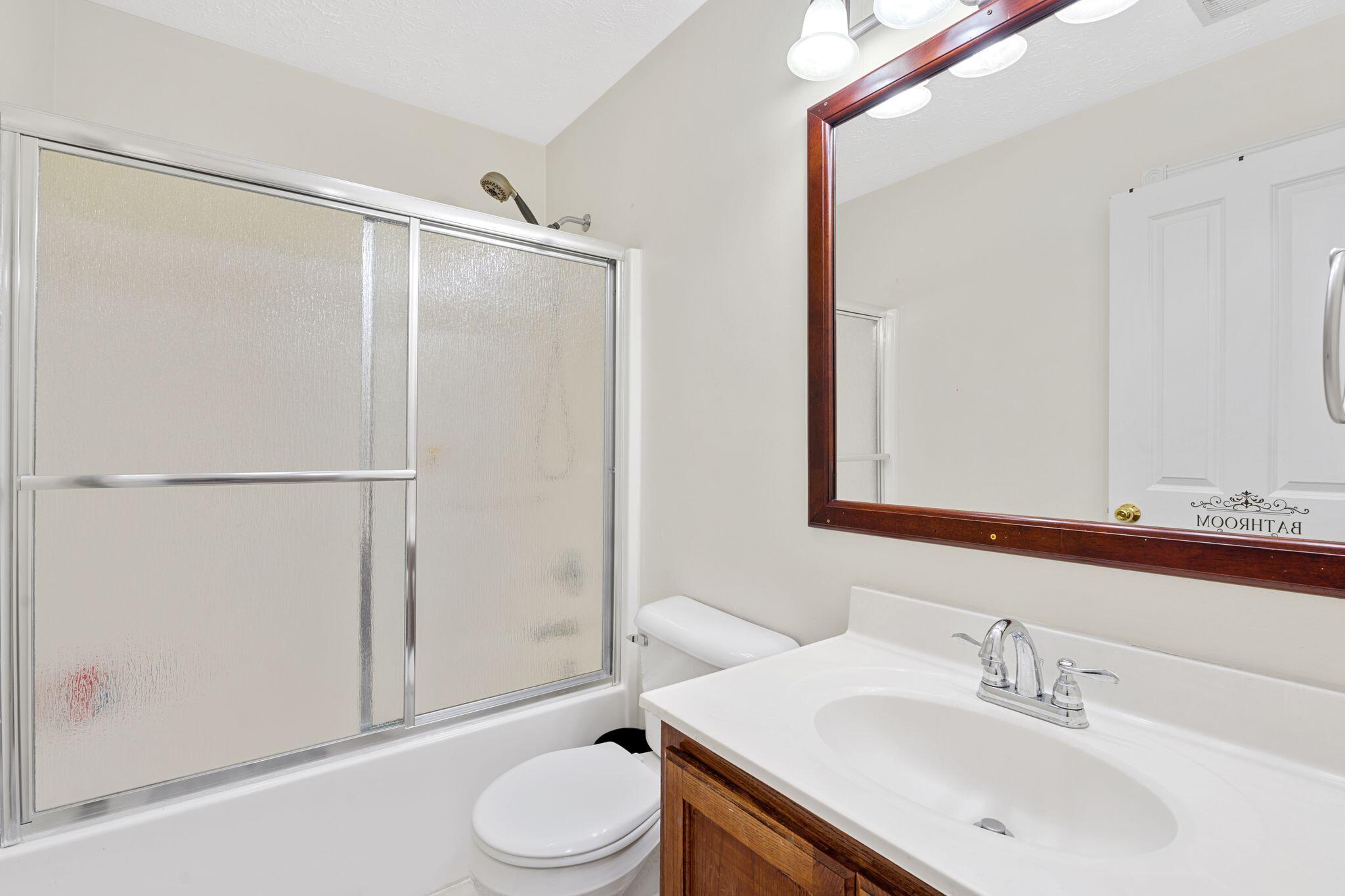 175 General Cleburne Drive Property Photo 26