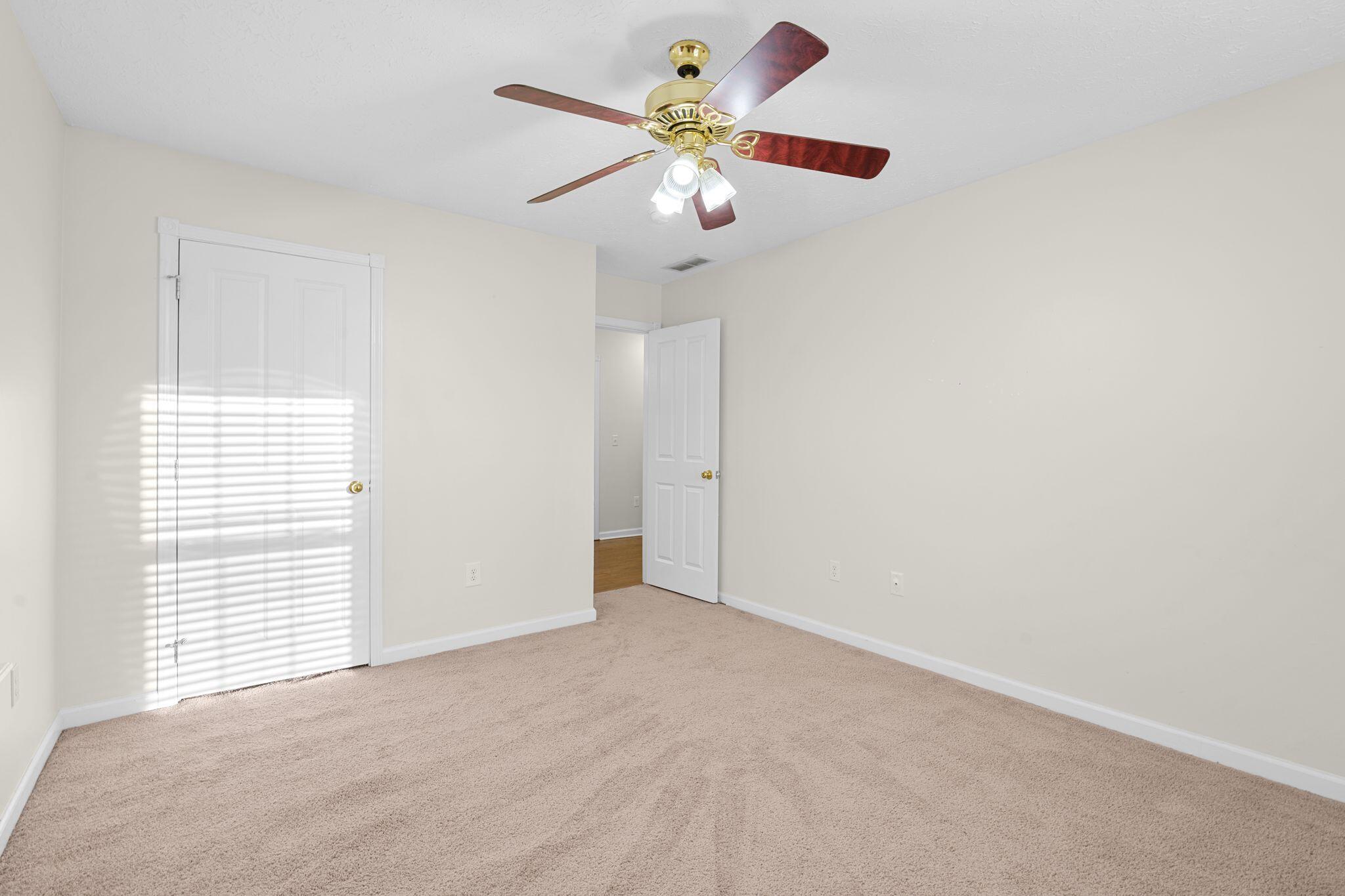 175 General Cleburne Drive Property Photo 29