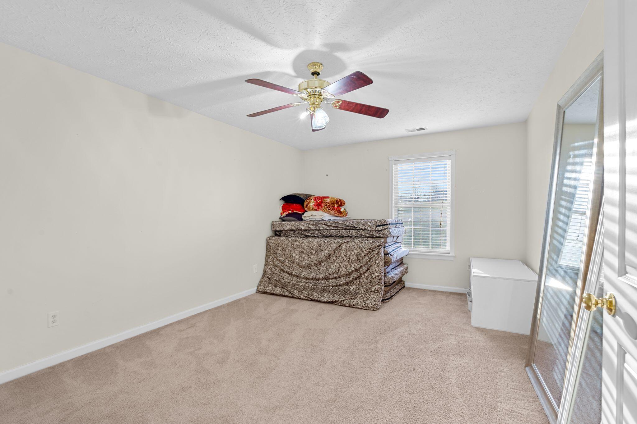 175 General Cleburne Drive Property Photo 30