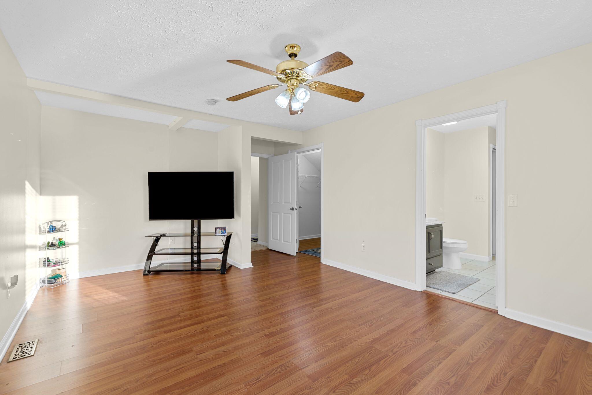 175 General Cleburne Drive Property Photo 35