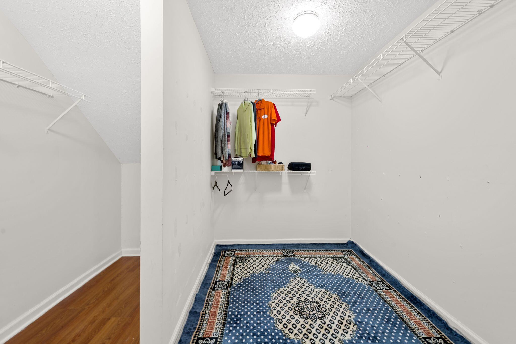 175 General Cleburne Drive Property Photo 39
