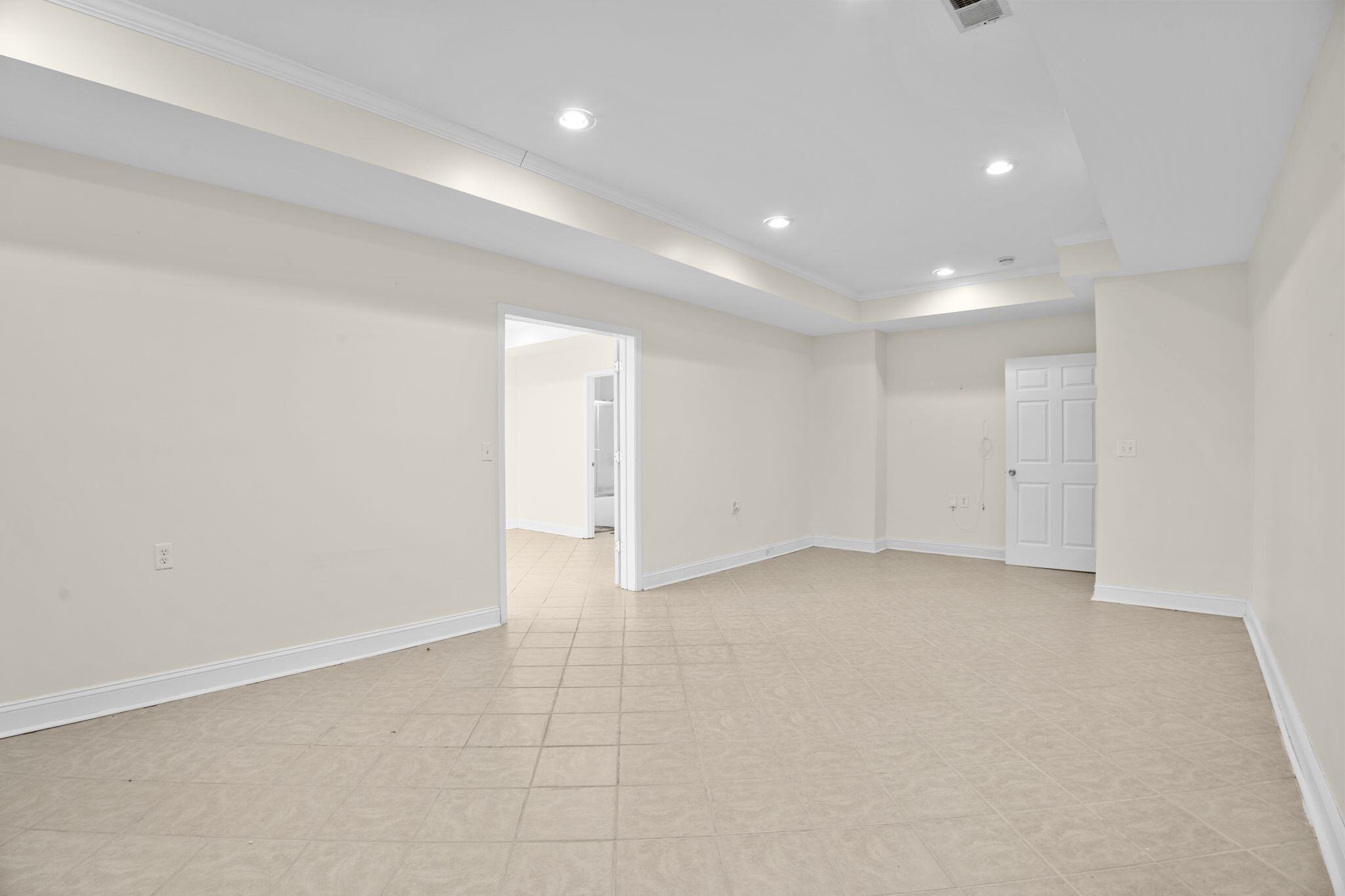 175 General Cleburne Drive Property Photo 42