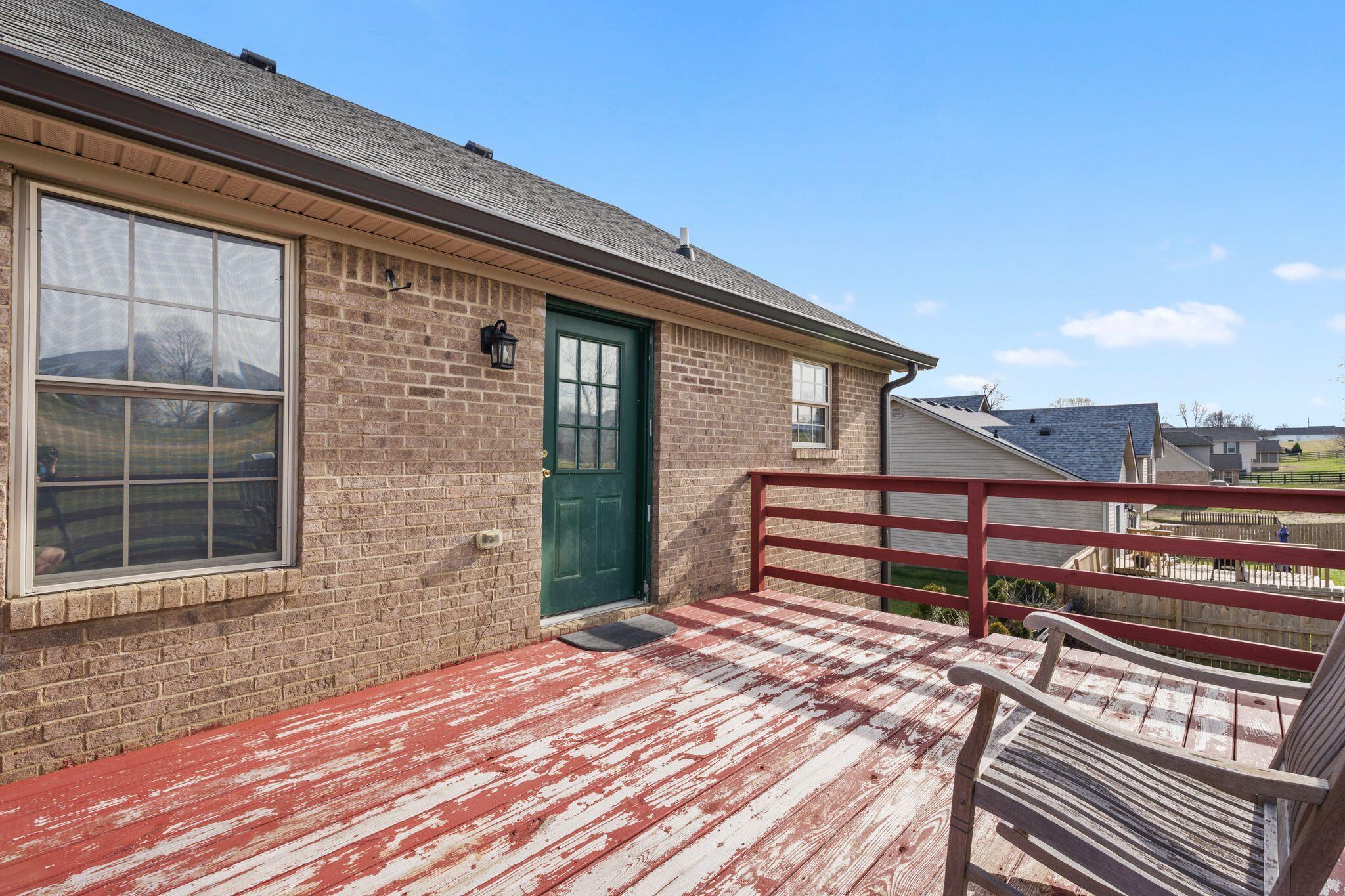 175 General Cleburne Drive Property Photo 48