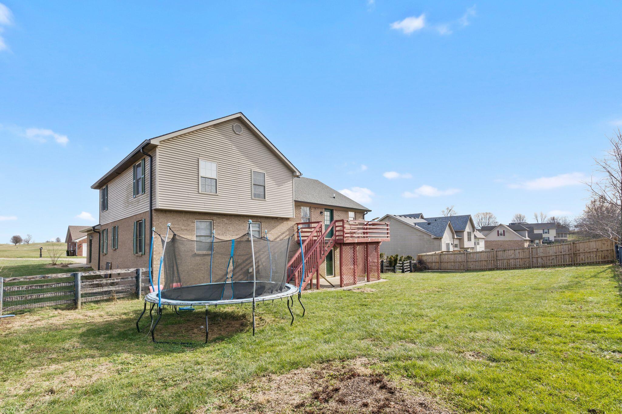 175 General Cleburne Drive Property Photo 49
