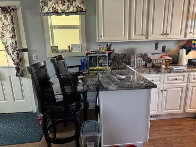 224 S Main Property Photo 8