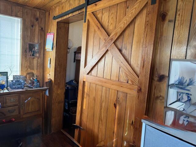 224 S Main Property Photo 11