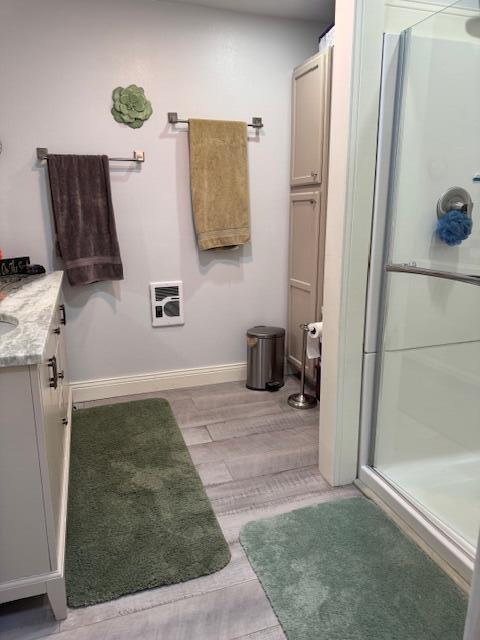 224 S Main Property Photo 13