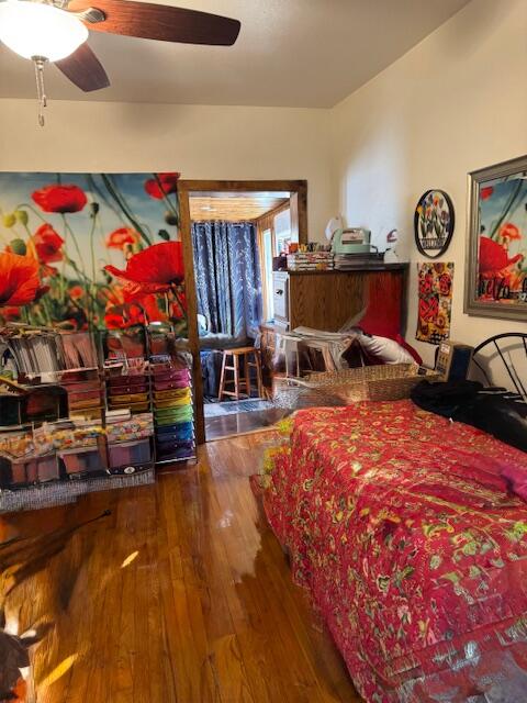 224 S Main Property Photo 15