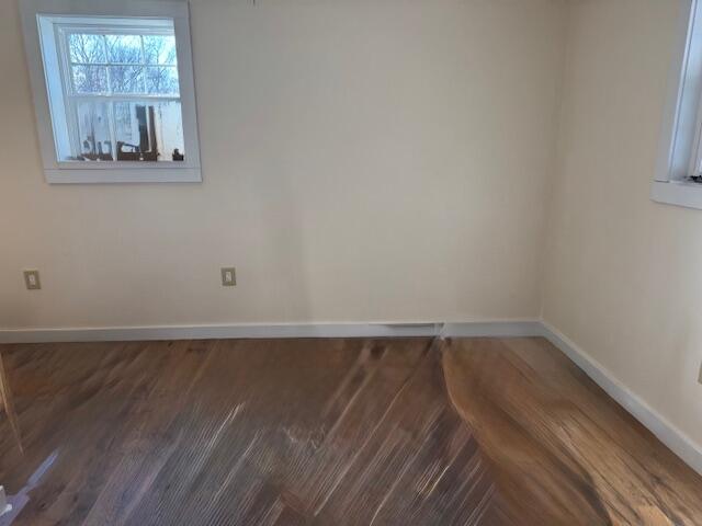 224 S Main Property Photo 16