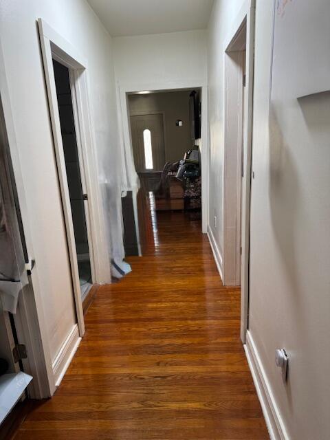 224 S Main Property Photo 17