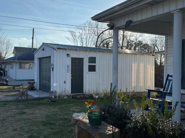 224 S Main Property Photo 19