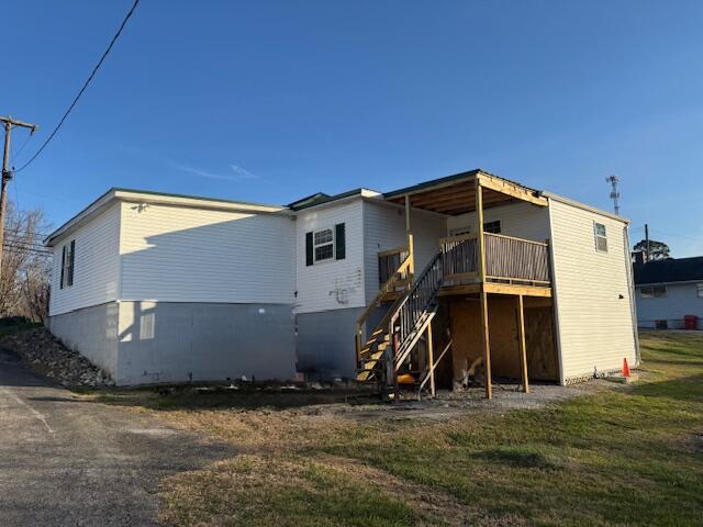 224 S Main Property Photo 20
