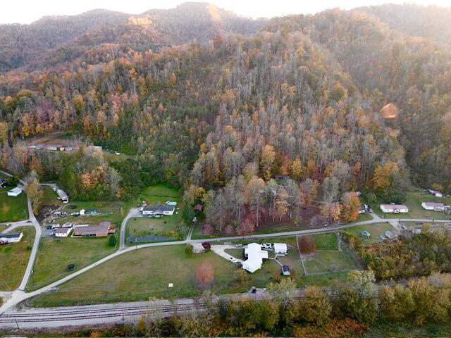 9999 Highway 3451 Property Photo 2