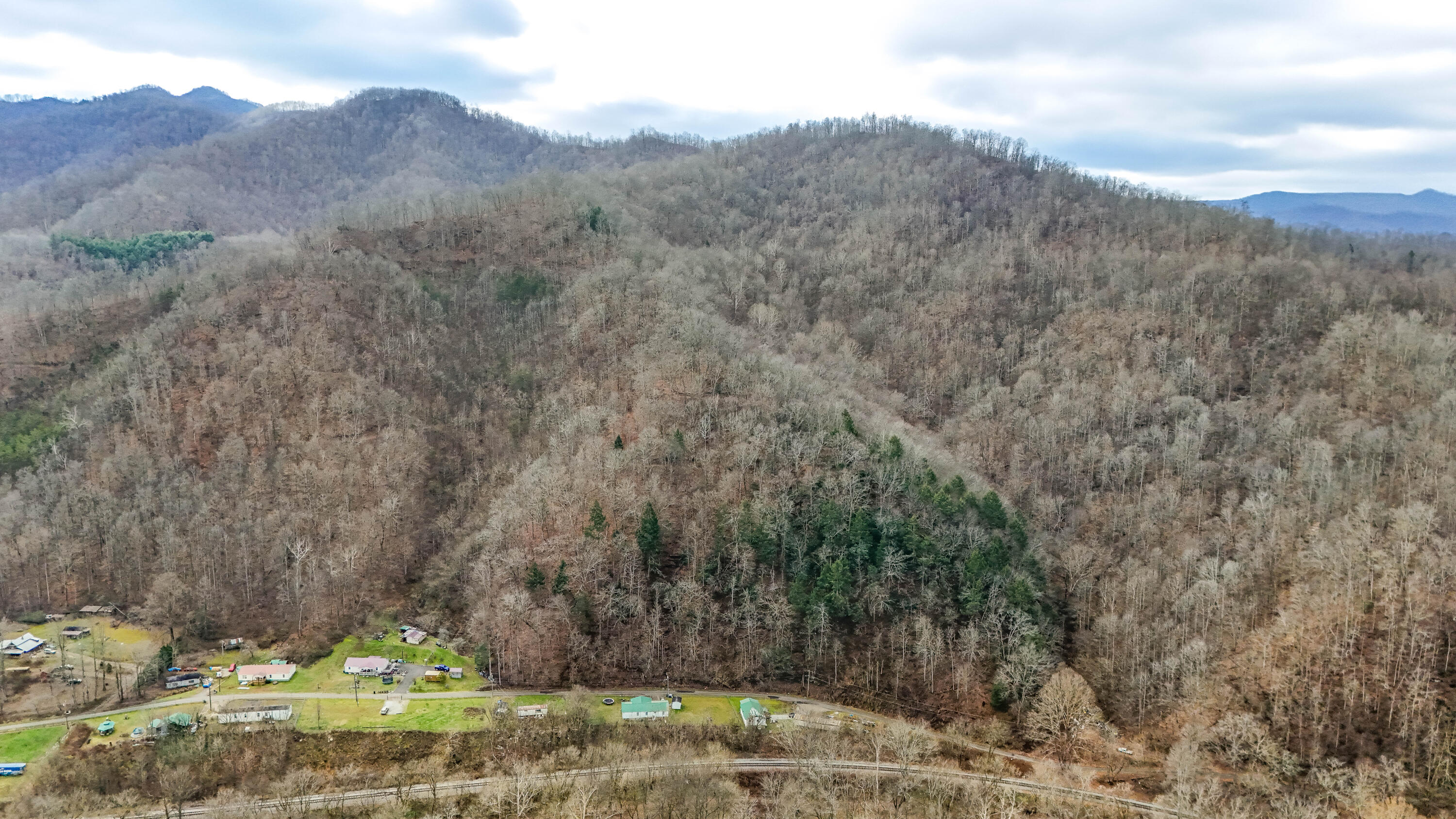 9999 Highway 3451 Property Photo 6