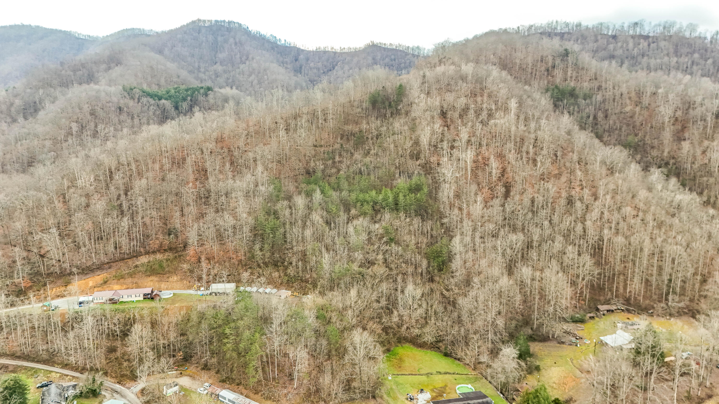 9999 Highway 3451 Property Photo 12