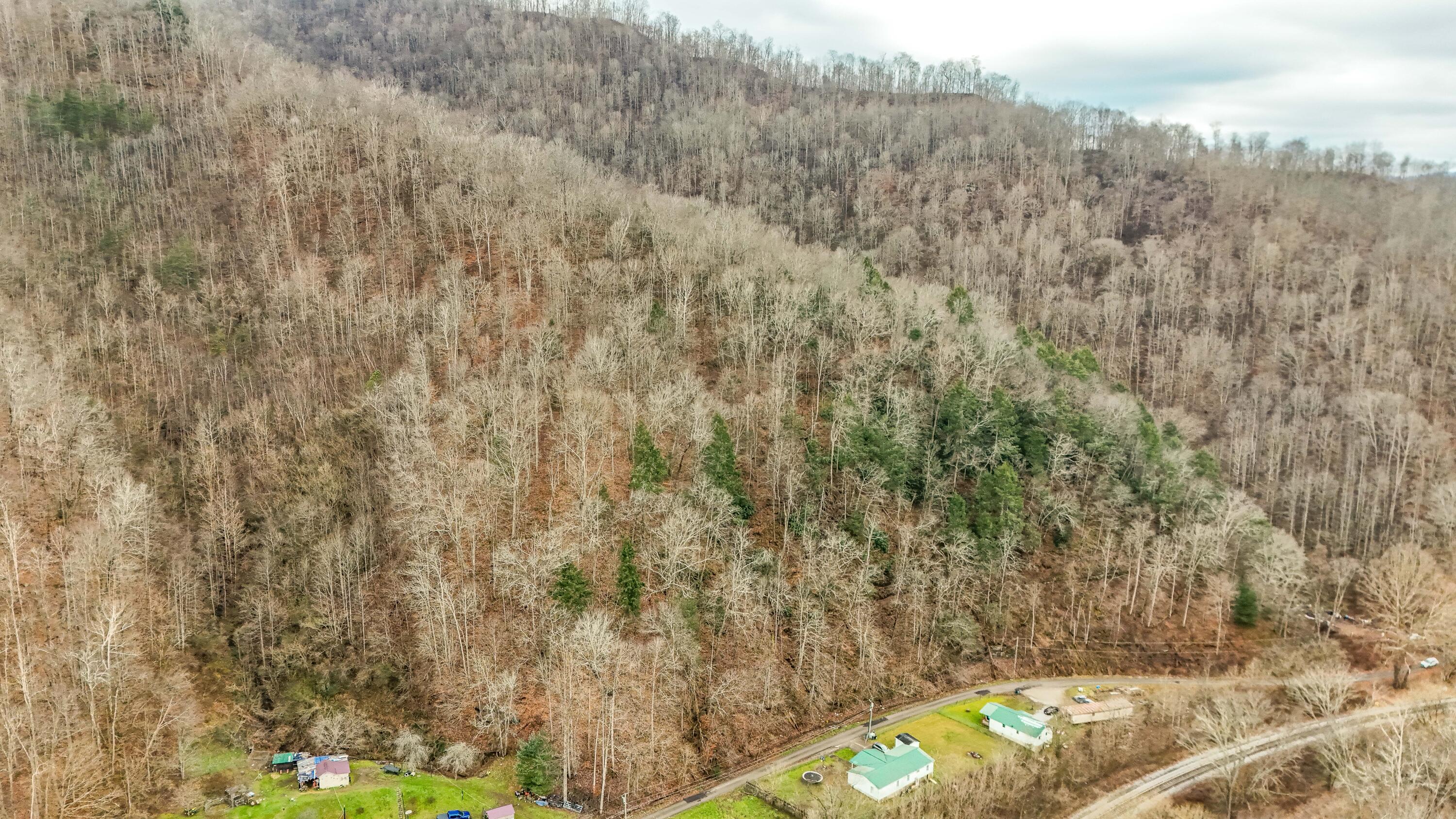 9999 Highway 3451 Property Photo 14