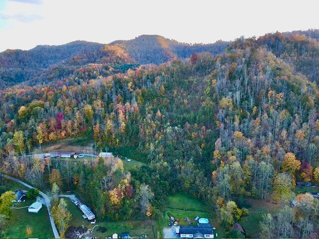 9999 Highway 3451 Property Photo 19
