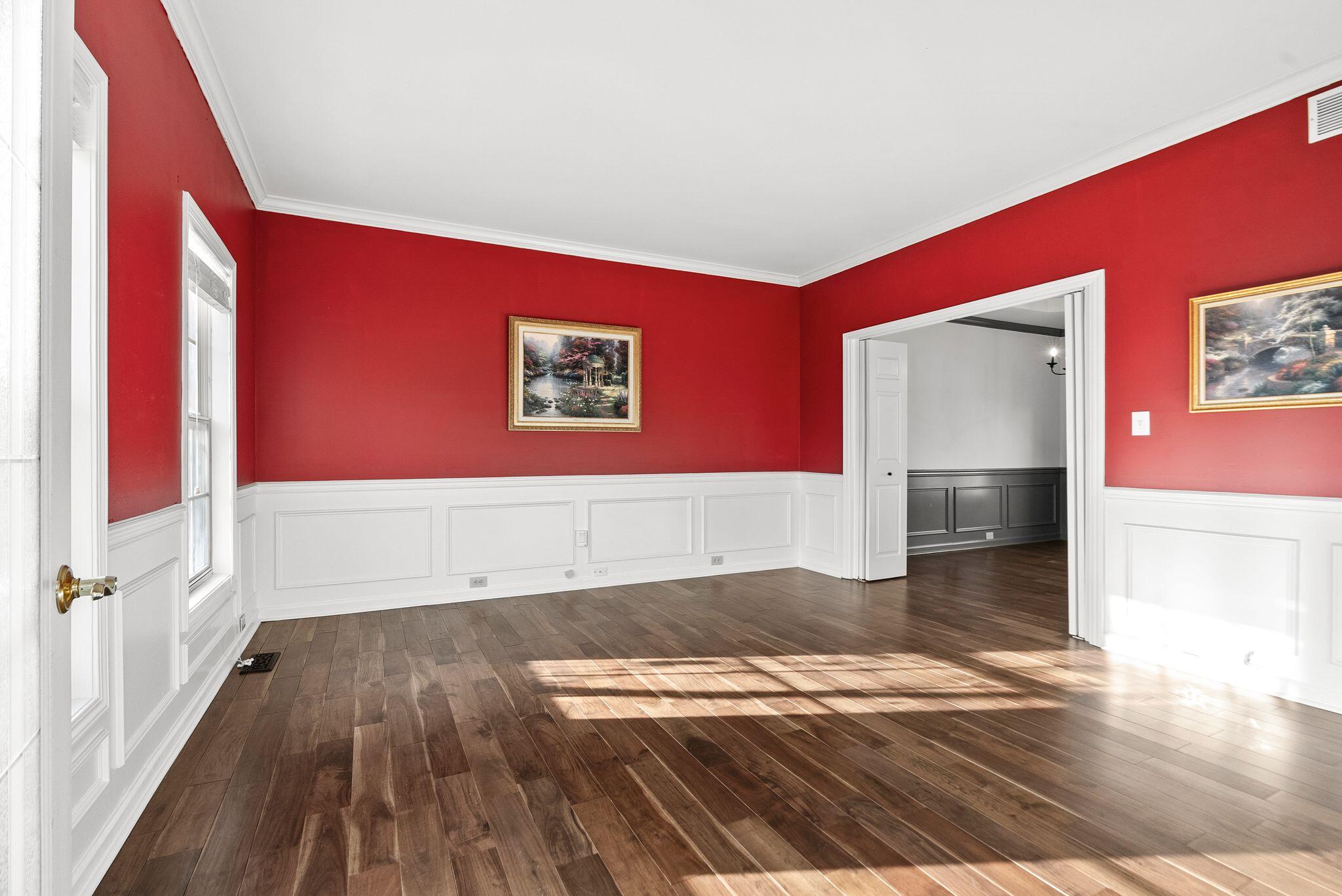 1137 Aldridge Way Property Photo 10