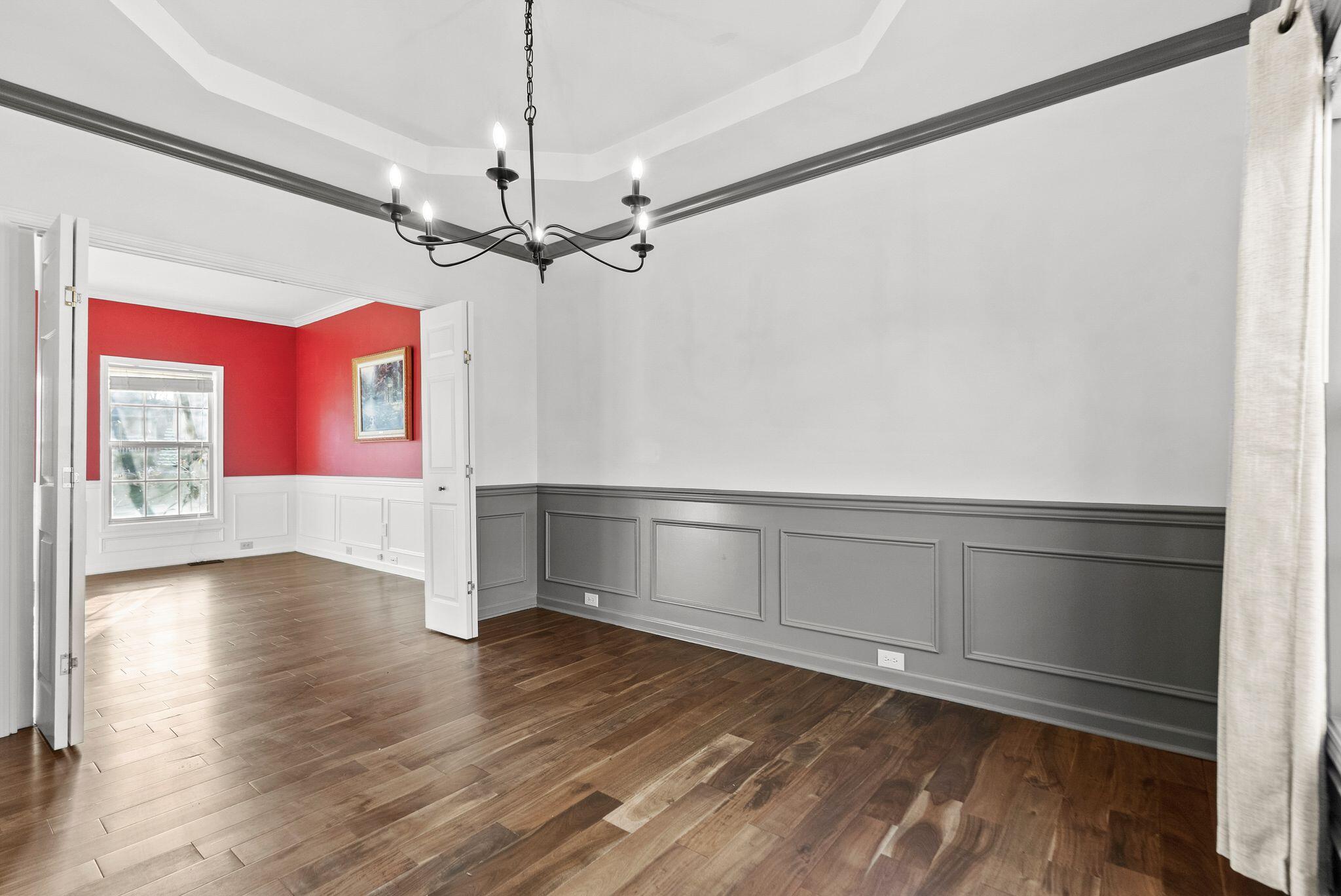 1137 Aldridge Way Property Photo 15
