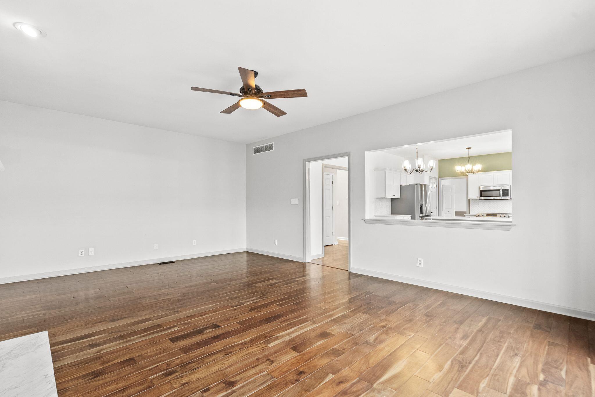 1137 Aldridge Way Property Photo 30