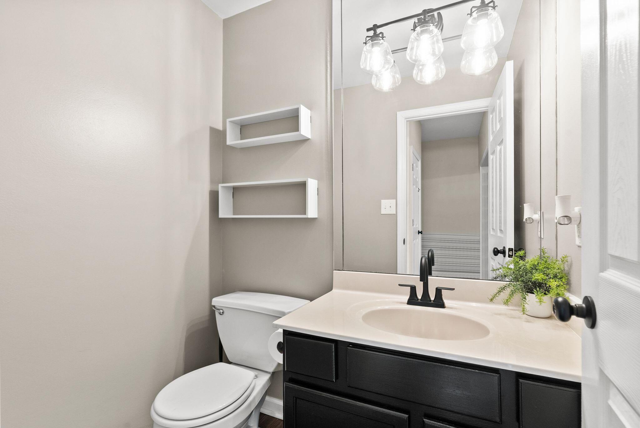 1137 Aldridge Way Property Photo 31