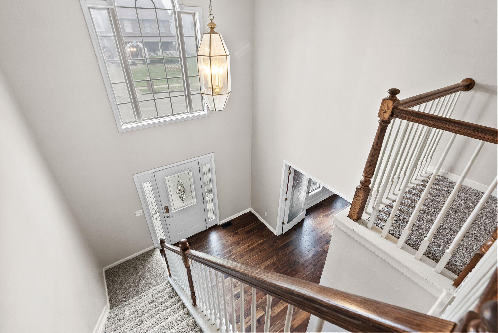1137 Aldridge Way Property Photo 33