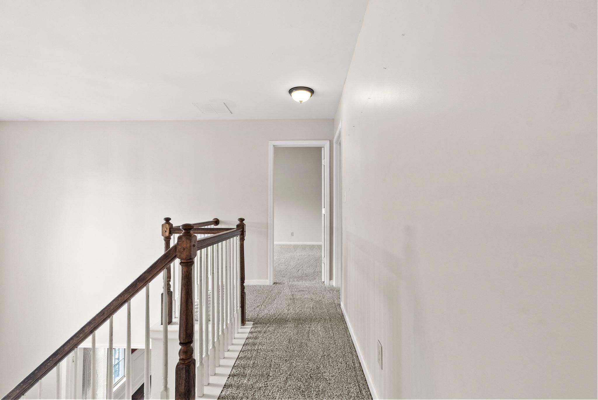 1137 Aldridge Way Property Photo 34