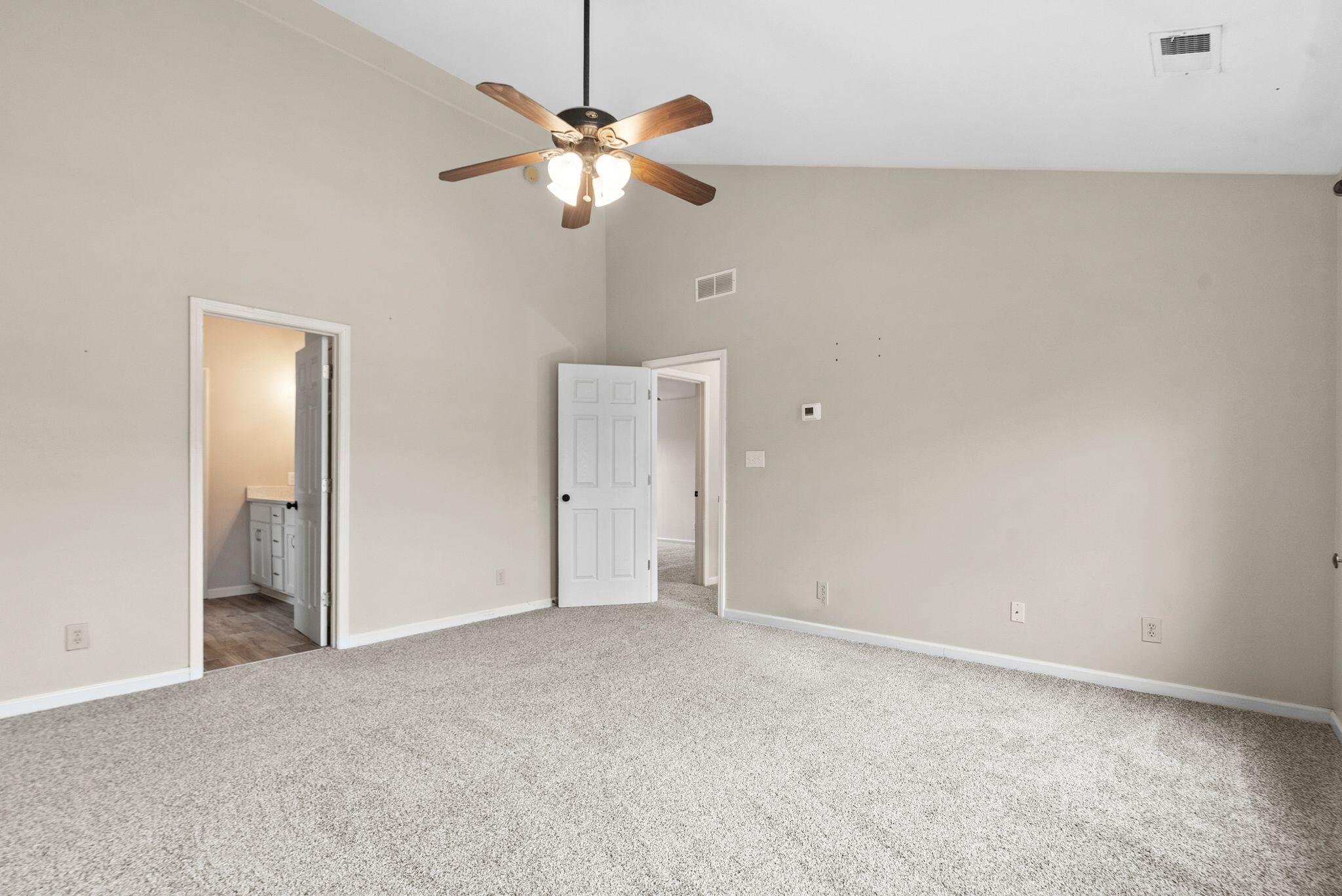1137 Aldridge Way Property Photo 36