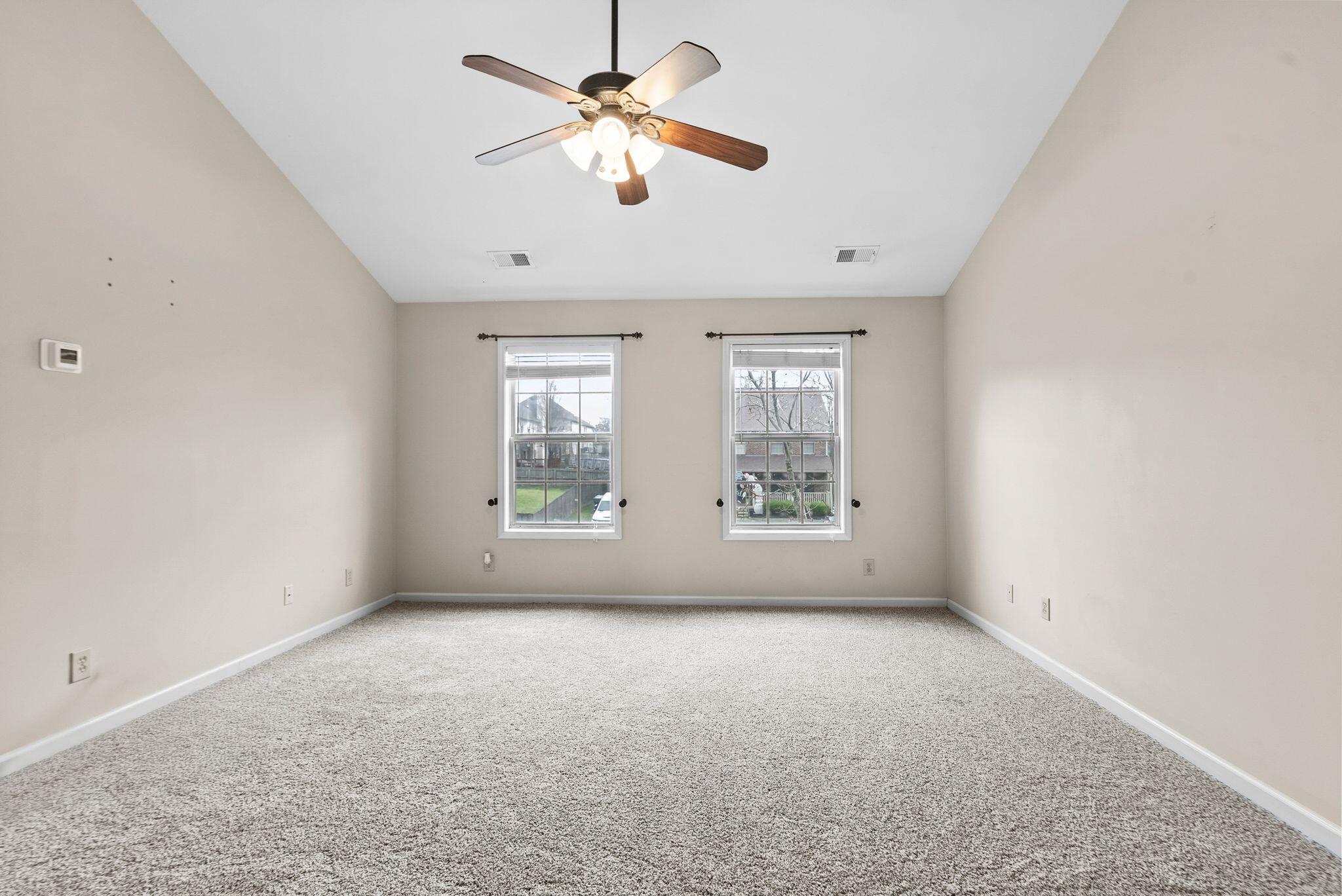 1137 Aldridge Way Property Photo 37
