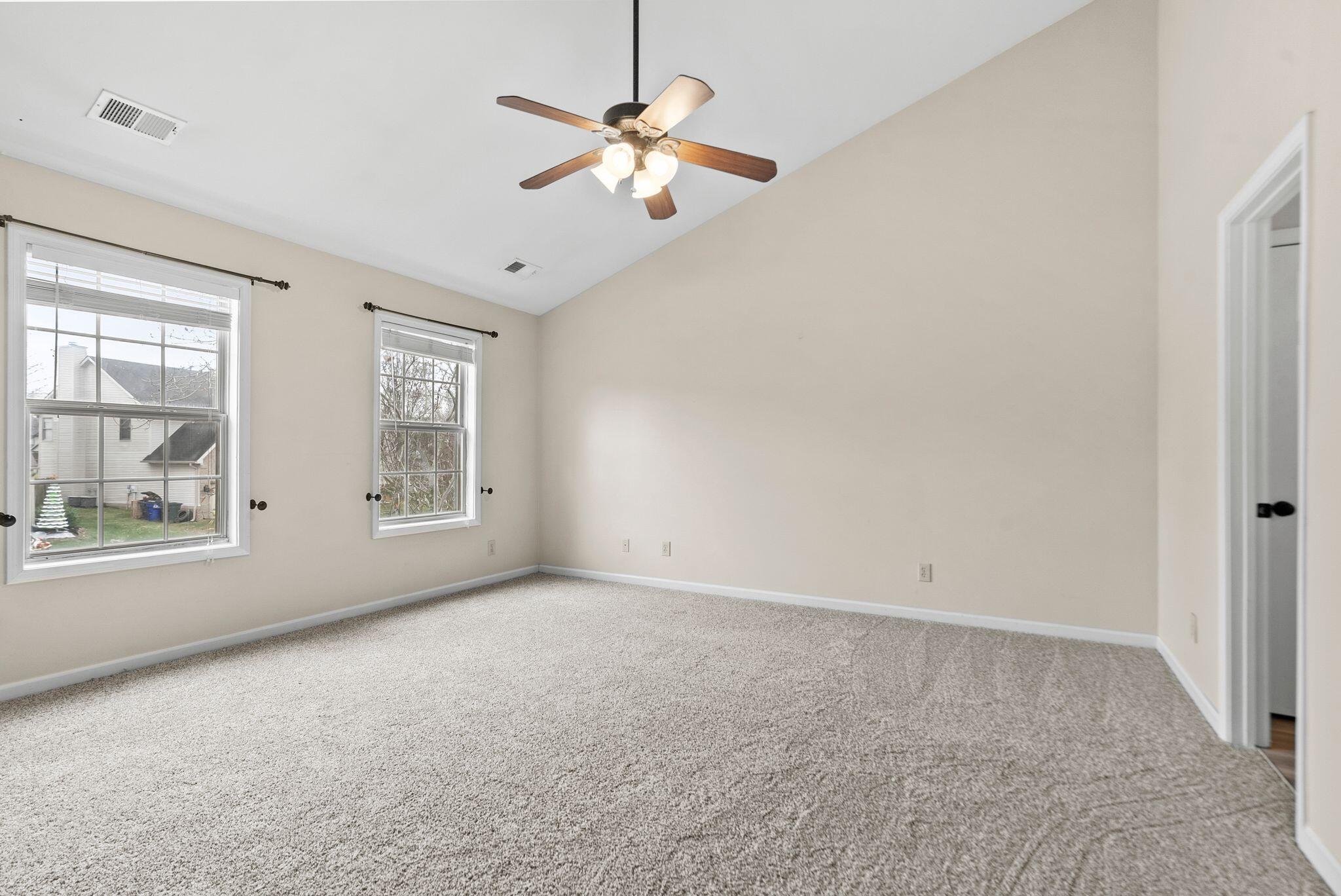 1137 Aldridge Way Property Photo 38