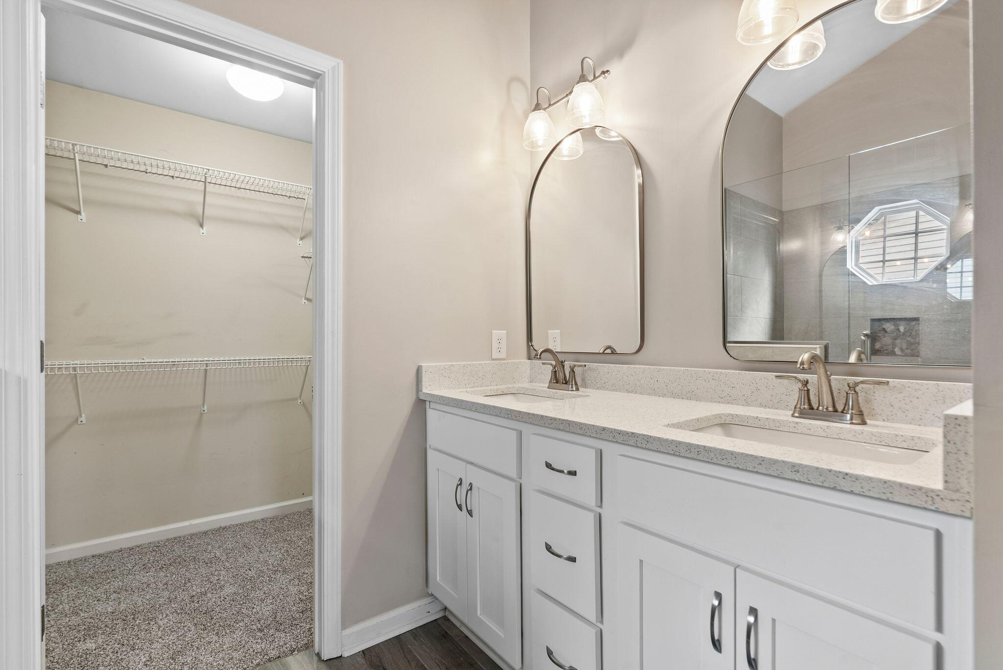1137 Aldridge Way Property Photo 40