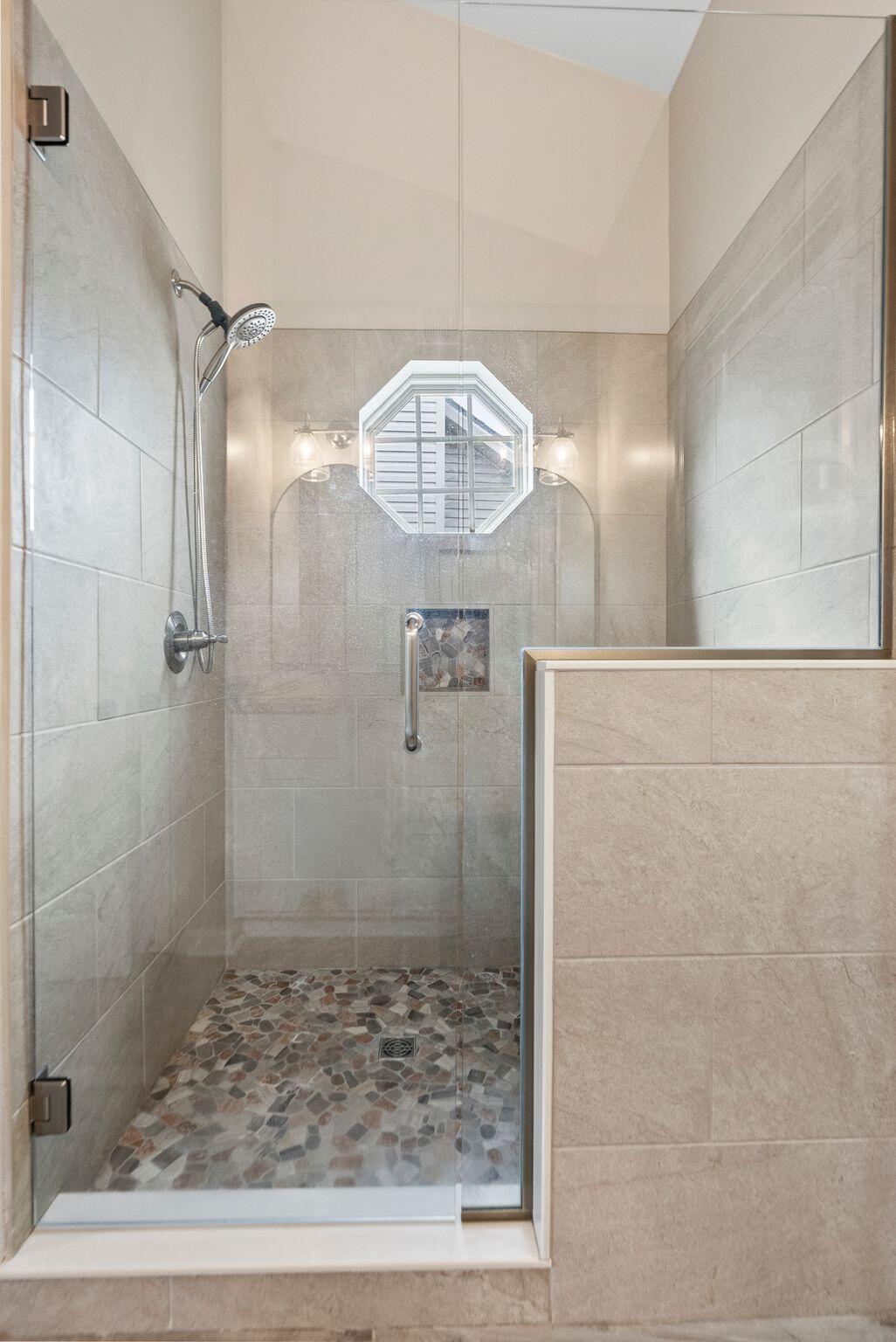 1137 Aldridge Way Property Photo 41