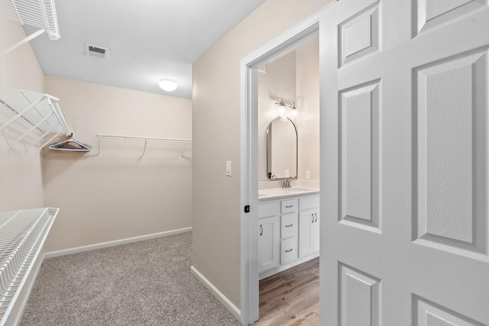 1137 Aldridge Way Property Photo 42