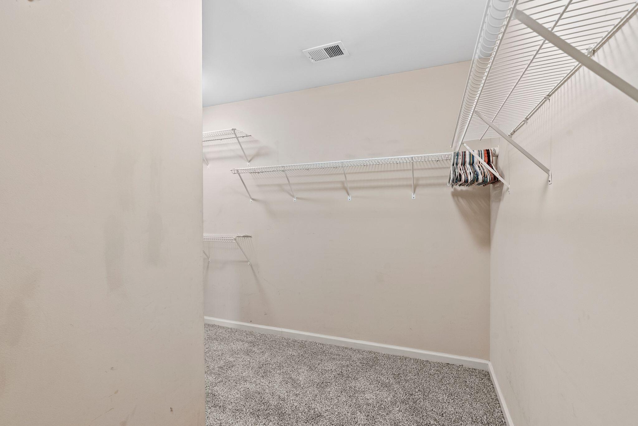 1137 Aldridge Way Property Photo 43