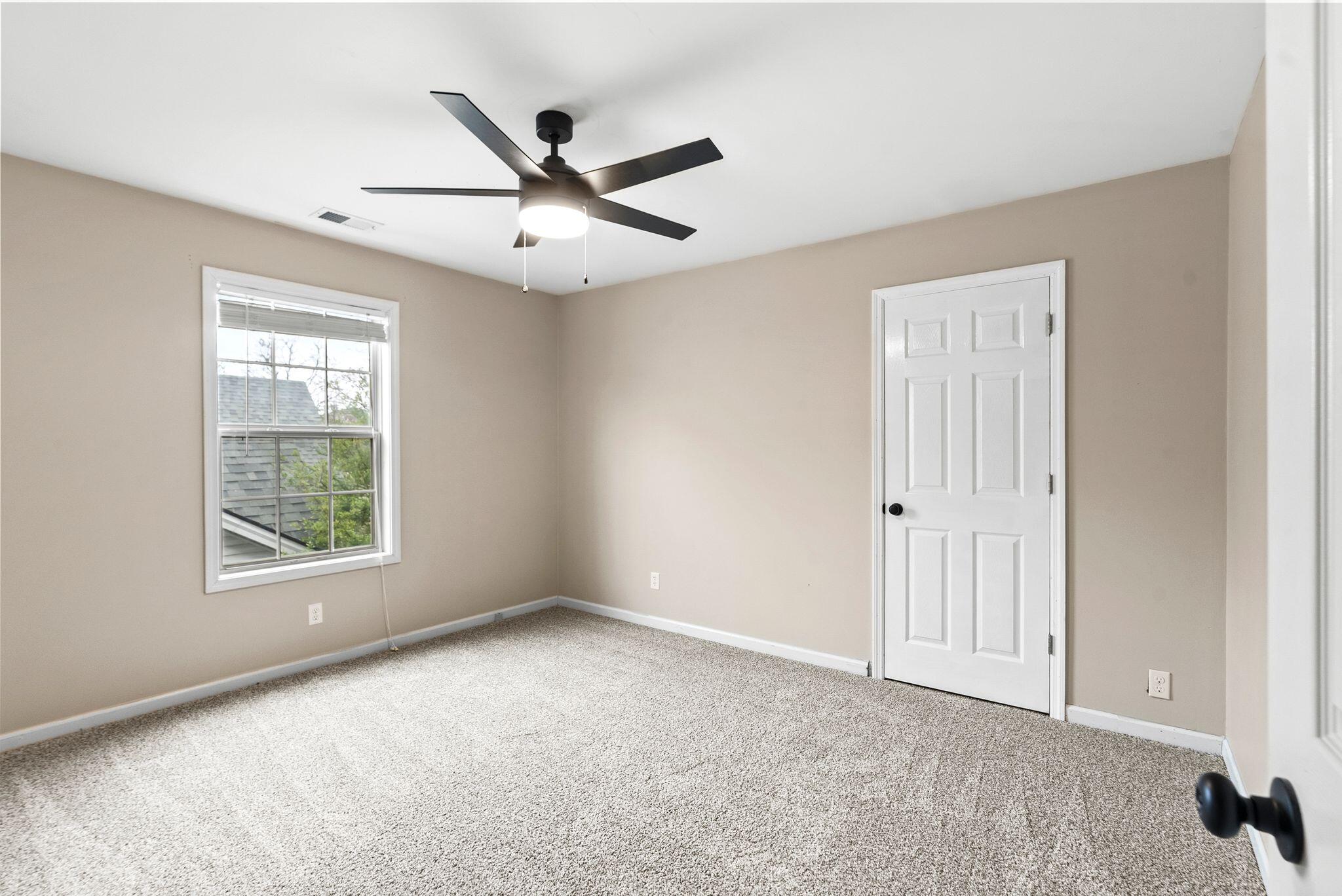 1137 Aldridge Way Property Photo 44
