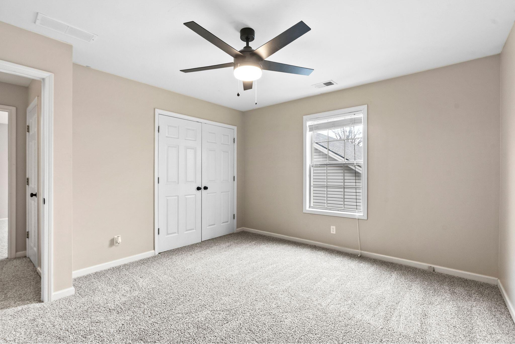 1137 Aldridge Way Property Photo 45