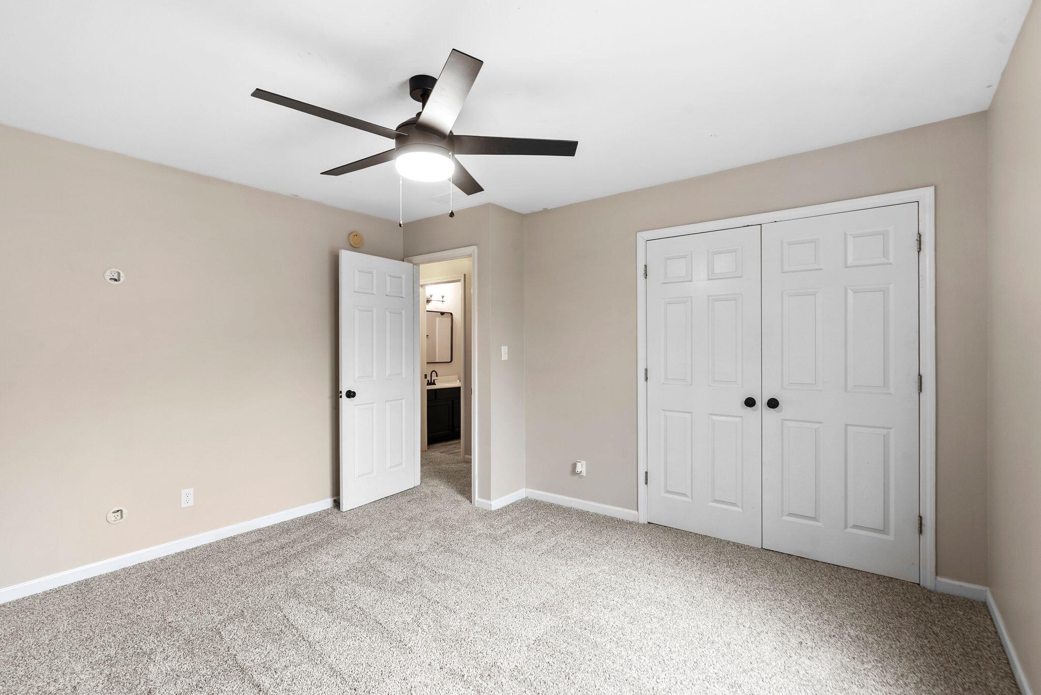 1137 Aldridge Way Property Photo 46