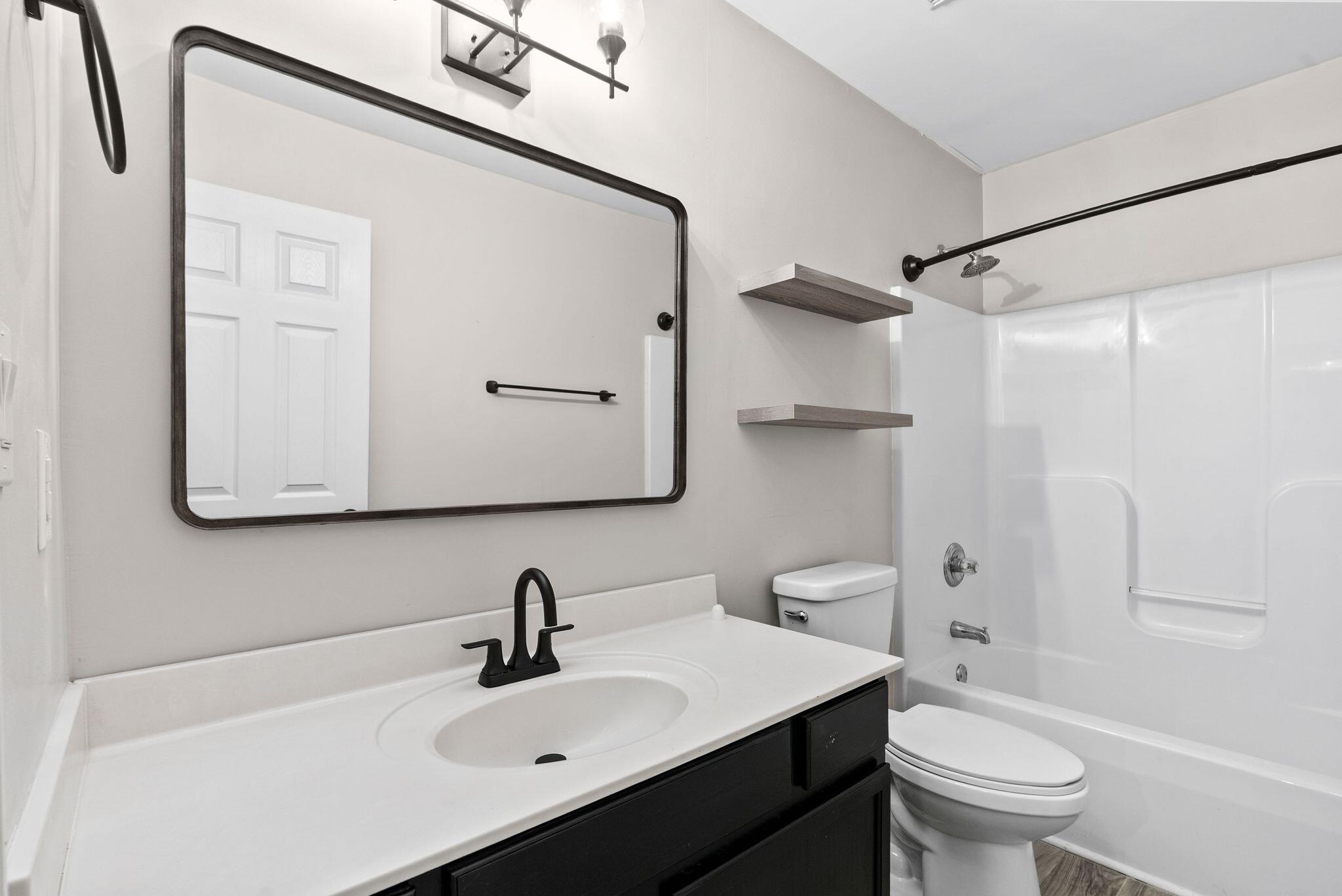 1137 Aldridge Way Property Photo 47
