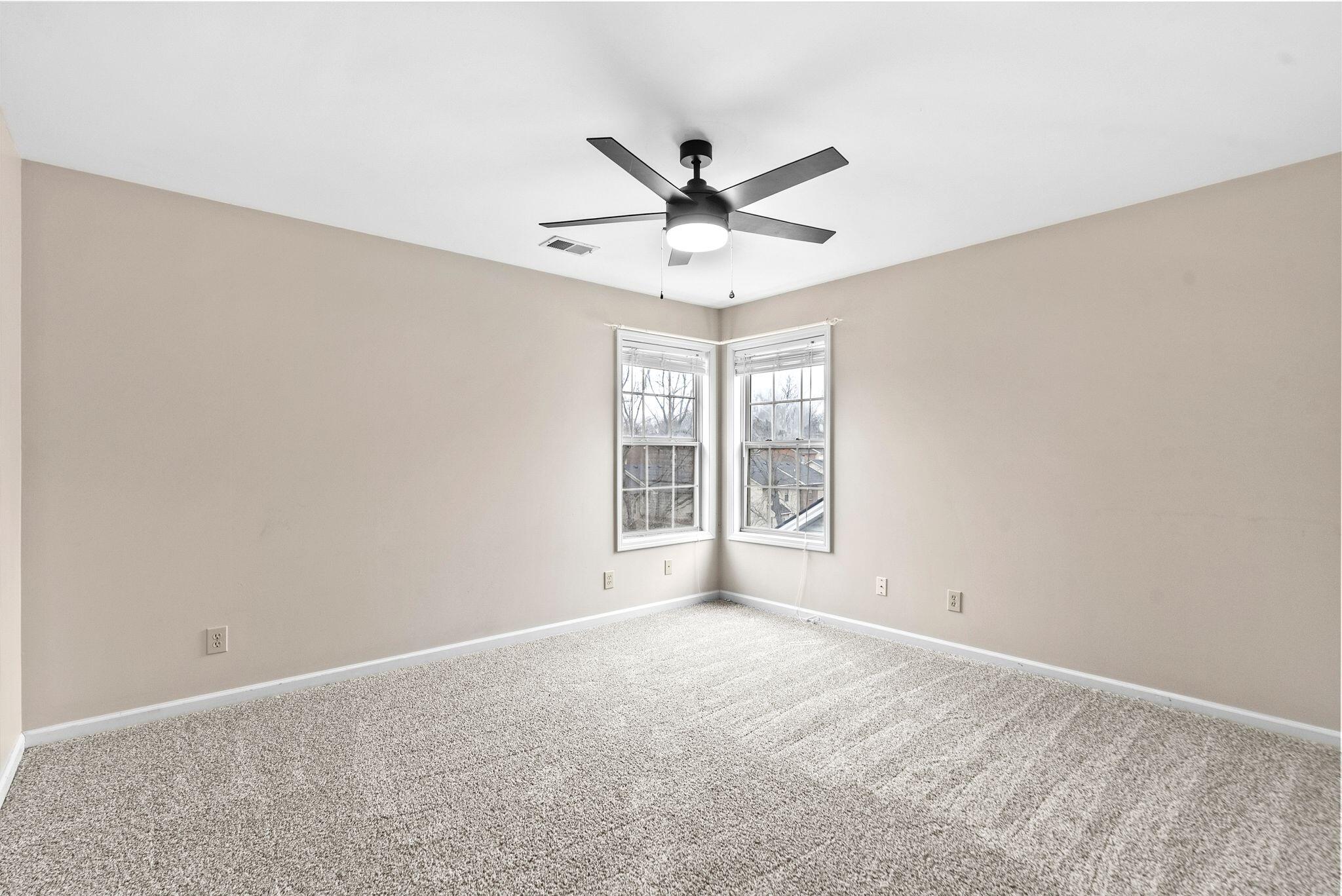 1137 Aldridge Way Property Photo 48