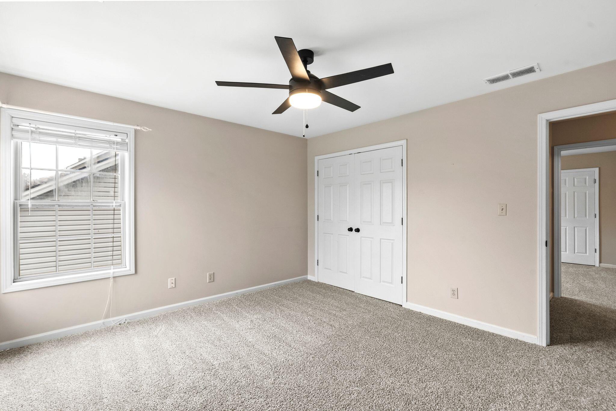 1137 Aldridge Way Property Photo 49