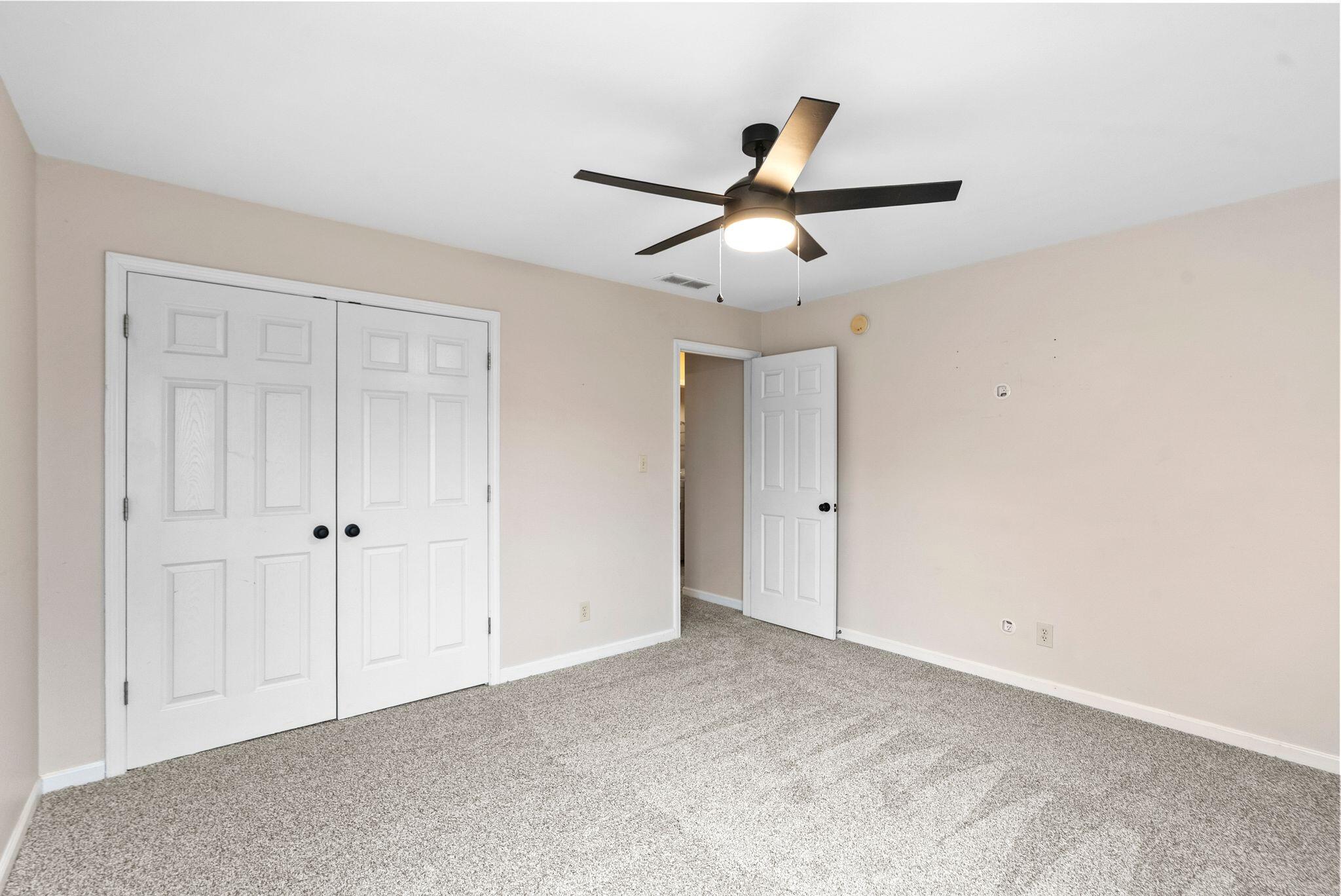 1137 Aldridge Way Property Photo 50