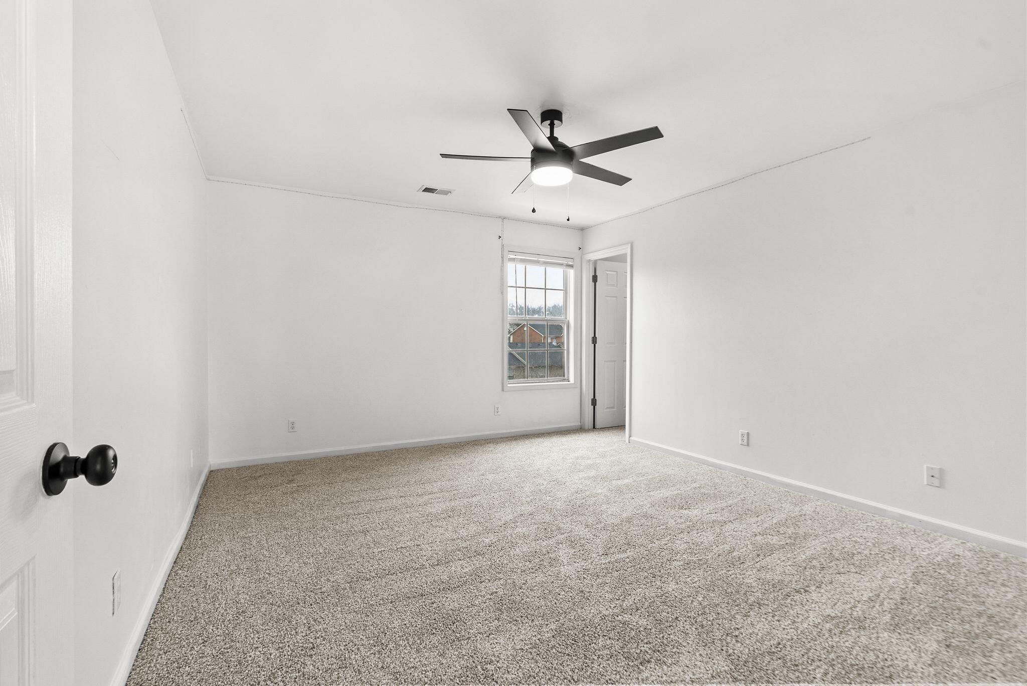 1137 Aldridge Way Property Photo 52