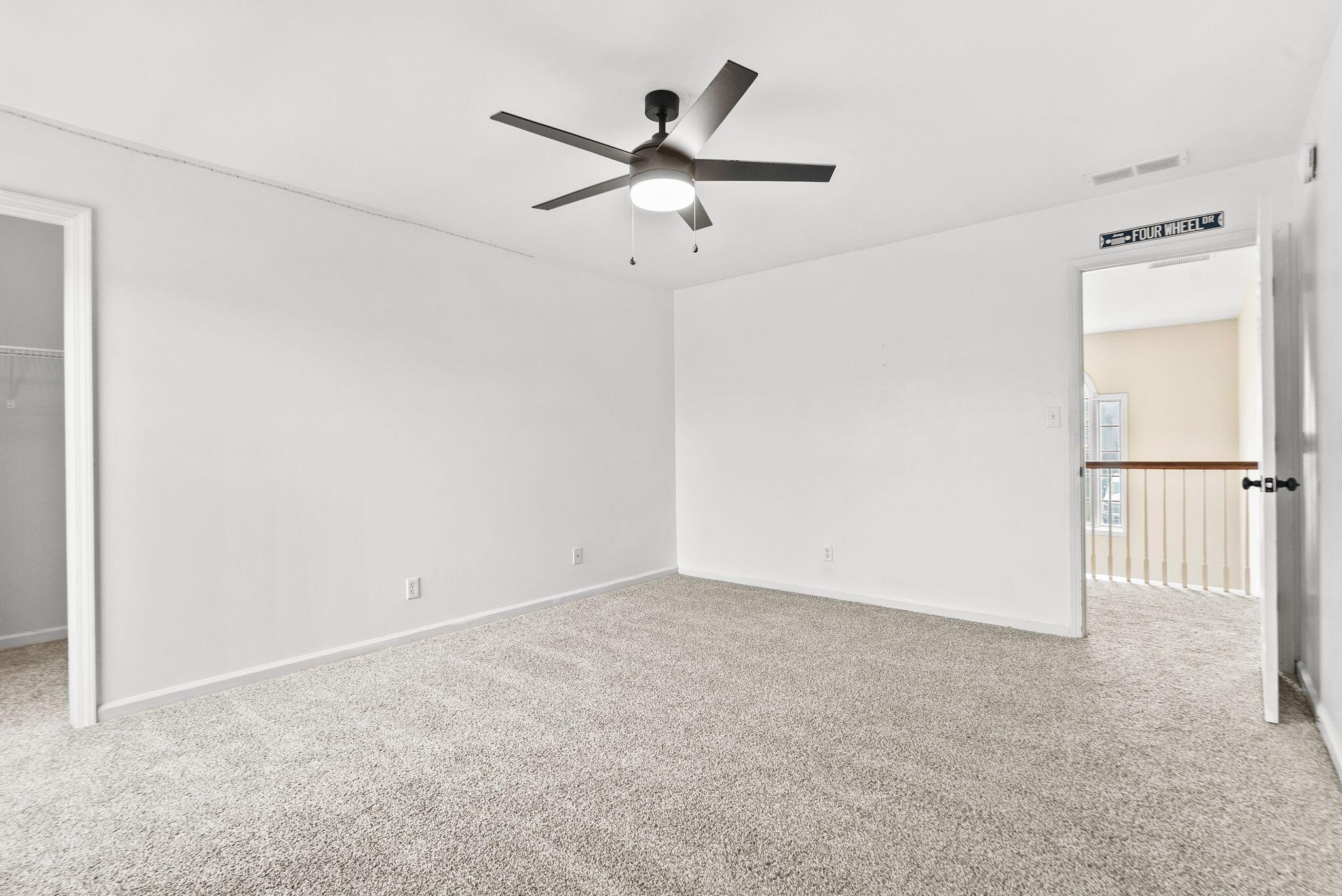 1137 Aldridge Way Property Photo 53